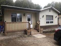 5 Laurel Lane, Erin, ON N0B 1T0