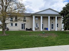 50 Haddington Street 6, Haldimand, ON N3W 1K8