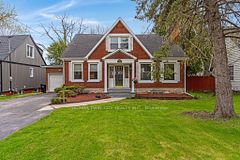 305 Main Street, Cambridge, ON N1R 1Y2