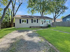 155 Douglas Street, Fort Erie, ON L2A 3X1