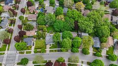 1588 Aldersbrook Road, London North, ON N6G 2Z3