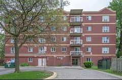 626 First Street 402, London East, ON N5V 2A2