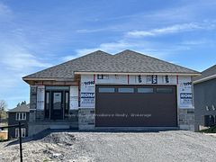 37 Rosewood Drive, Quinte West, ON K0K 2C0