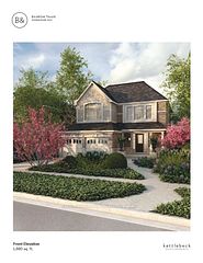 18 Venture Way, Thorold, ON L2V 0G9