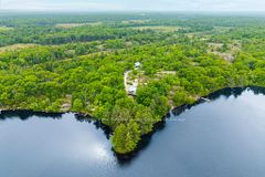 166 MYERS LAKE Road, Georgian Bay, ON P0C 1H0