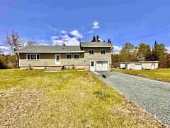 1157 Martin Road, Spanish, ON P0R 1K0