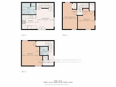 19 Isabel Street, Belleville, ON K8P 3N4