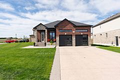 2980 Doyle Drive, London South, ON N6M 0G8