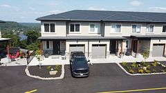 2-33 Horizon Lane, Huntsville, ON P1H 0G6