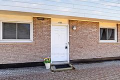 427 Moodie Drive, Bells Corners and South to Fallowfield, ON K2H 8A4