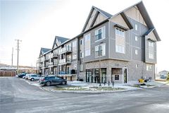 340 Florence Drive 305, Peterborough, ON K9J 6X4