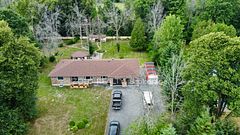 20411 Conc 5 Road, South Glengarry, ON K0C 1L0