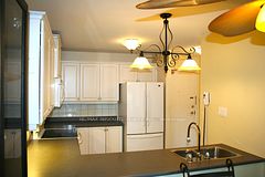 61 Jack Crescent 310, Arnprior, ON K7S 3T7