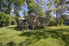 74 French Settlement Lane, Tweed, ON K0K 3J0