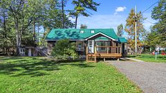 29 Edgewood Drive, Kawartha Lakes, ON K0M 1N0