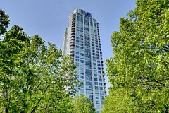 38 Metropole Private 2101, Westboro - Hampton Park, ON K1Z 1E9