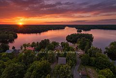 61 Mckellar Lake Road, McKellar, ON P0G 1C0