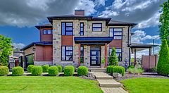 146 Green Gate Boulevard, Cambridge, ON N1T 0C6