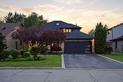 617 Grays Road, Hamilton, ON L8E 2Z7