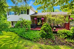 121 Melita Street, Ingersoll, ON N5C 3T3