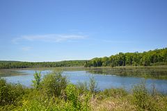 00 CLYDE FORKS Road, Lanark Highlands, ON K0G 1K0