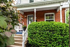 31 Milton Street, Stratford, ON N5A 3T9