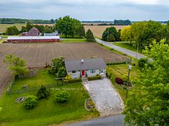 122 West Quarter Line Road, Norfolk, ON N0E 1M0