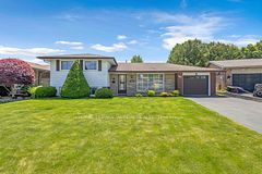 19 Pippin Drive, Brantford, ON N3R 5V8