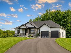 1160 Slater Road, North Grenville, ON K0G 1J0