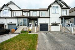 829 Cook Crescent, Shelburne, ON L9V 3T9