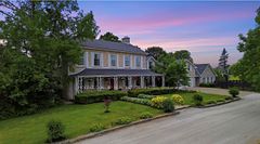 5874 Wellington Road 29, Centre Wellington, ON N0B 2K0