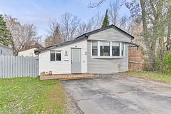 529 Old Highway 2 114, Quinte West, ON K8V 5P5