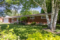 823015 Massie Road, Chatsworth, ON N0H 1G0