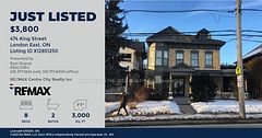 2344 Constance Avenue, London South, ON N6M 0G5
