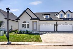 7 Butternut Crescent, Fort Erie, ON L0S 1N0