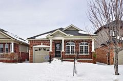 955 Adams Avenue S, North Perth, ON N4W 0E6