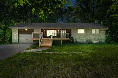 691 Hansen Road, Brighton, ON K0K 1H0