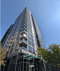 179 Metcalfe Street 1306, Ottawa Centre, ON K2P 1P7