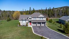 15 Rustlewood Avenue, Kawartha Lakes, ON L0A 1A0