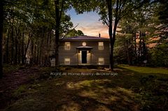 74 Talbot Road, Kawartha Lakes, ON K0M 1K0