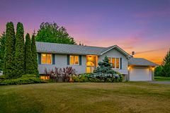 137 O'Reilly Lane, Kawartha Lakes, ON K0M 2C0