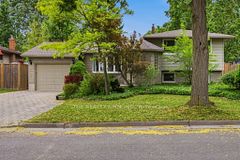 79 Mendip Crescent, London South, ON N6E 1H2