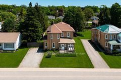 279 1st Avenue S, Arran-Elderslie, ON N0G 1L0