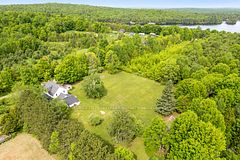 3200 Lavant Mill Road, Lanark Highlands, ON K0G 1K0