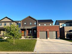 17 Totten Street, Zorra, ON N0J 1J0