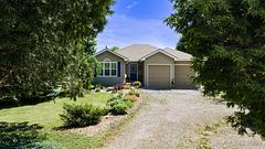 35095 Old River Road N, Bluewater, ON N0M 1G0