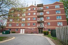 626 First St Street 101, London East, ON N5V 2A2