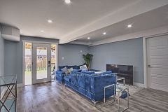 201 Drenters Court Lower, Guelph/Eramosa, ON N0B 2K0