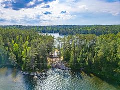 EB1789 Summer Resort Location, Kenora Remote Area, ON P9N 3X4
