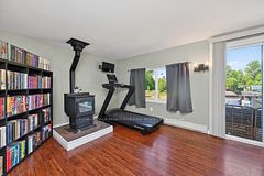 1218 Galbraith Road, Lanark Highlands, ON K0A 1P0